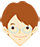 ���N���j�b�N�����߂Ēʉ@��������